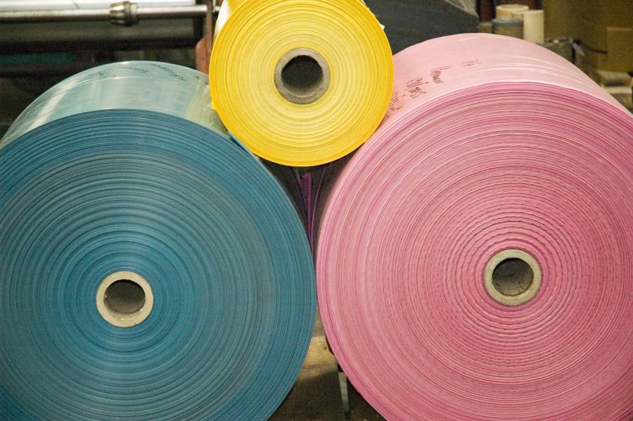 farbvariationen_von_schlauchfolie.jpeg farbvariationen_von_schlauchfolie.jpeg