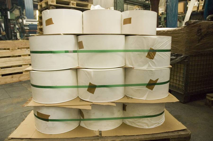 schlauchfolie_transparent.jpeg schlauchfolie_transparent.jpeg