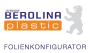 berolina_folienkonfigurator.png
